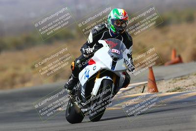 media/Apr-09-2022-SoCal Trackdays (Sat) [[c9e19a26ab]]/Turns 16 and 17 Exit (1030am)/